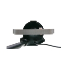 Zapaľovanie pre motory Zongshen XP200 6,5 PS (OEM 100009261)