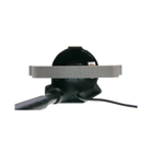 Zapaľovanie pre motory Zongshen XP200 6,5 PS (OEM 100009261)