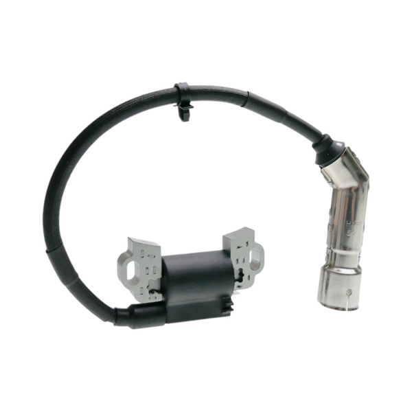 Zapaľovanie pre motory Zongshen XP380A (OEM 100053452)