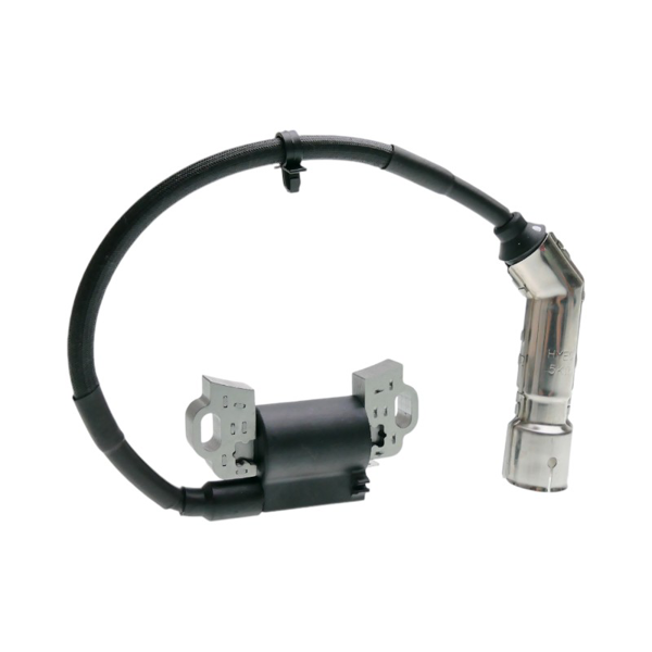 Zapaľovanie pre motory Zongshen XP380A (OEM 100053452)