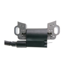 Zapaľovanie pre motory Zongshen XP380A (OEM 100053452)