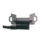 Zapaľovanie pre motory Zongshen XP380A (OEM 100053452)