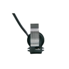 Zapaľovanie pre motory Zongshen XP380A (OEM 100053452)