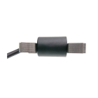 Zapaľovanie pre motory Zongshen XP380A (OEM 100053452)