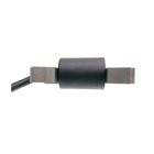 Zapaľovanie pre motory Zongshen XP380A (OEM 100053452)