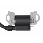 Zapaľovanie pre motory Zongshen XP380A (OEM 100053452)