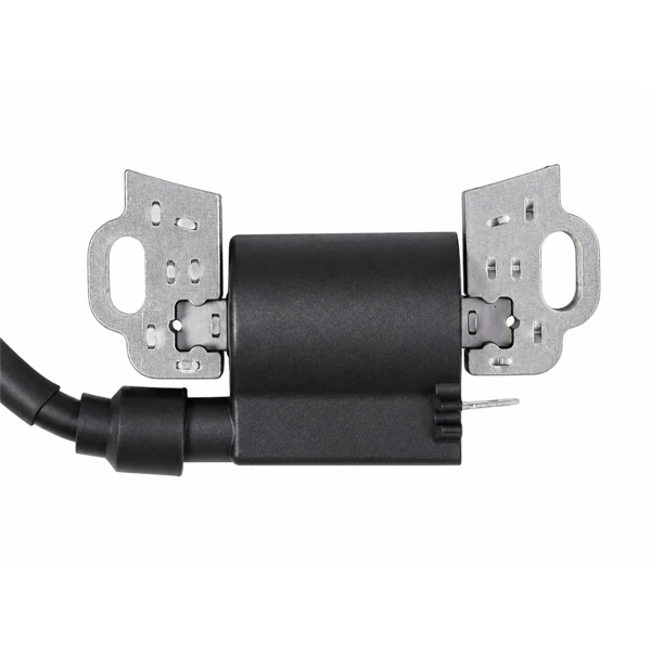 Zapaľovanie pre motory Zongshen XP380A (OEM 100053452)