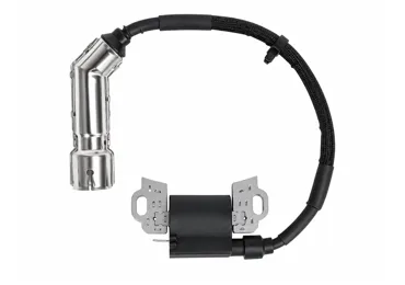 Zapaľovanie pre motory Zongshen XP380A (OEM 100053452)