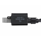 Zapaľovanie pre motory Zongshen XP380A (OEM 100053452)