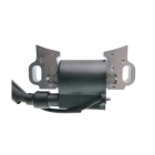 Zapaľovanie pre motory Zongshen XP420 MTD (OEM 100009350 751-12220)