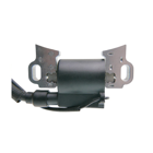 Zapaľovanie pre motory Zongshen XP420 MTD (OEM 100009350 751-12220)