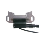 Zapaľovanie pre motory Zongshen XP420 MTD (OEM 100009350 751-12220)