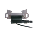 Zapaľovanie pre motory Zongshen XP420 MTD (OEM 100009350 751-12220)