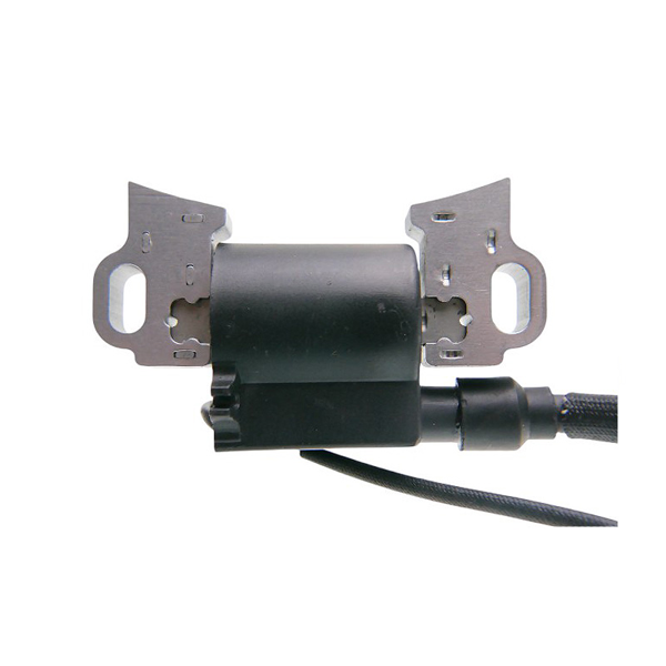 Zapaľovanie pre motory Zongshen XP420 MTD (OEM 100009350 751-12220)