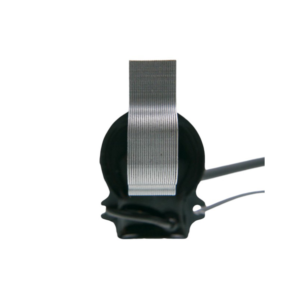 Zapaľovanie pre motory Zongshen XP420 MTD (OEM 100009350 751-12220)