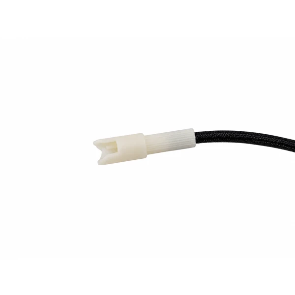 Zapaľovanie pre motory Zongshen XP420 MTD (OEM 100009350 751-12220)