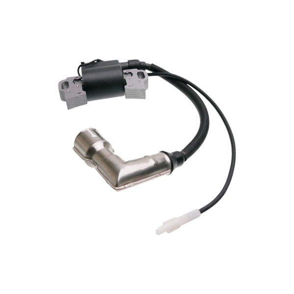 Zapaľovanie pre motory Zongshen XP420 MTD (OEM 100009350 751-12220)
