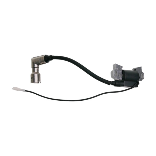 Zapaľovanie pre motory Zongshen XP420 MTD (OEM 100009350 751-12220)