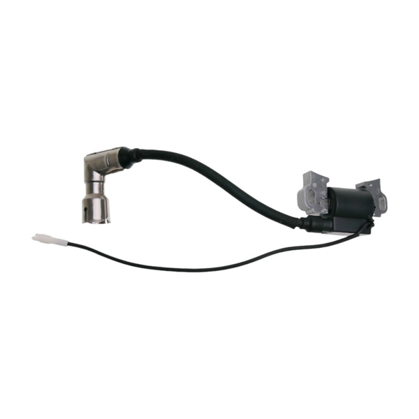 Zapaľovanie pre motory Zongshen XP420 MTD (OEM 100009350 751-12220)