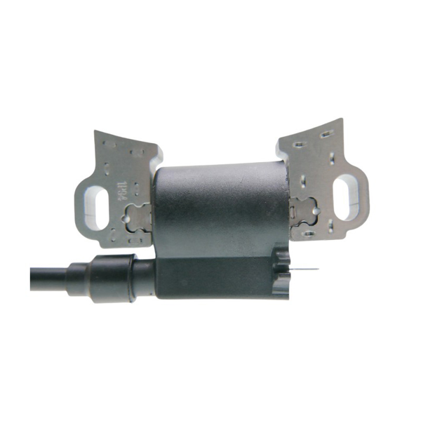 Zapaľovanie pre motory Zongshen XP620 17,6 PS Cub Cadet (OEM 994-00128 XT1 LT42 C AX90HUC AX90HUB100009353 794-00128)