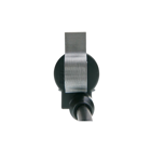 Zapaľovanie pre motory Zongshen XP620 17,6 PS Cub Cadet (OEM 994-00128 XT1 LT42 C AX90HUC AX90HUB100009353 794-00128)