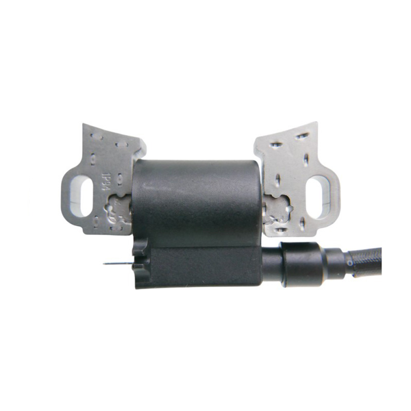 Zapaľovanie pre motory Zongshen XP620 17,6 PS Cub Cadet (OEM 994-00128 XT1 LT42 C AX90HUC AX90HUB100009353 794-00128)