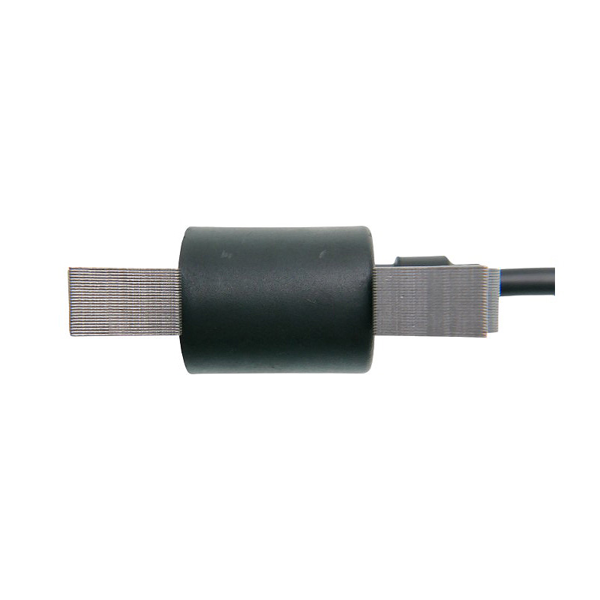 Zapaľovanie pre motory Zongshen XP620 17,6 PS Cub Cadet (OEM 994-00128 XT1 LT42 C AX90HUC AX90HUB100009353 794-00128)