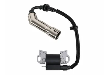 Zapaľovanie pre motory Zongshen XP620 17,6 PS Cub Cadet (OEM 994-00128 XT1 LT42 C AX90HUC AX90HUB100009353 794-00128)