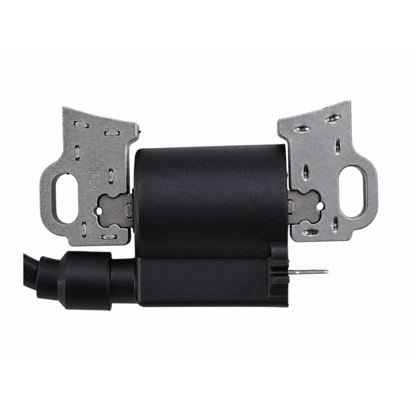 Zapaľovanie pre motory Zongshen XP620 17,6 PS Cub Cadet (OEM 994-00128 XT1 LT42 C AX90HUC AX90HUB100009353 794-00128)