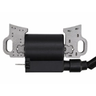 Zapaľovanie pre motory Zongshen XP620 17,6 PS Cub Cadet (OEM 994-00128 XT1 LT42 C AX90HUC AX90HUB100009353 794-00128)