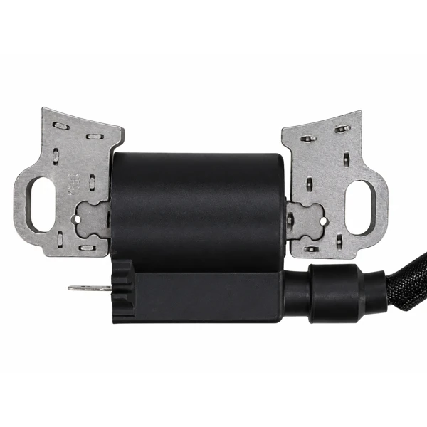Zapaľovanie pre motory Zongshen XP620 17,6 PS Cub Cadet (OEM 994-00128 XT1 LT42 C AX90HUC AX90HUB100009353 794-00128)