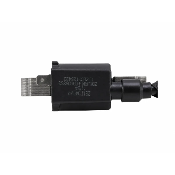 Zapaľovanie pre motory Zongshen XP620 17,6 PS Cub Cadet (OEM 994-00128 XT1 LT42 C AX90HUC AX90HUB100009353 794-00128)