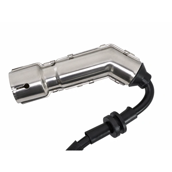 Zapaľovanie pre motory Zongshen XP620 17,6 PS Cub Cadet (OEM 994-00128 XT1 LT42 C AX90HUC AX90HUB100009353 794-00128)