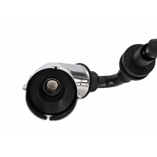 Zapaľovanie pre motory Zongshen XP620 17,6 PS Cub Cadet (OEM 994-00128 XT1 LT42 C AX90HUC AX90HUB100009353 794-00128)