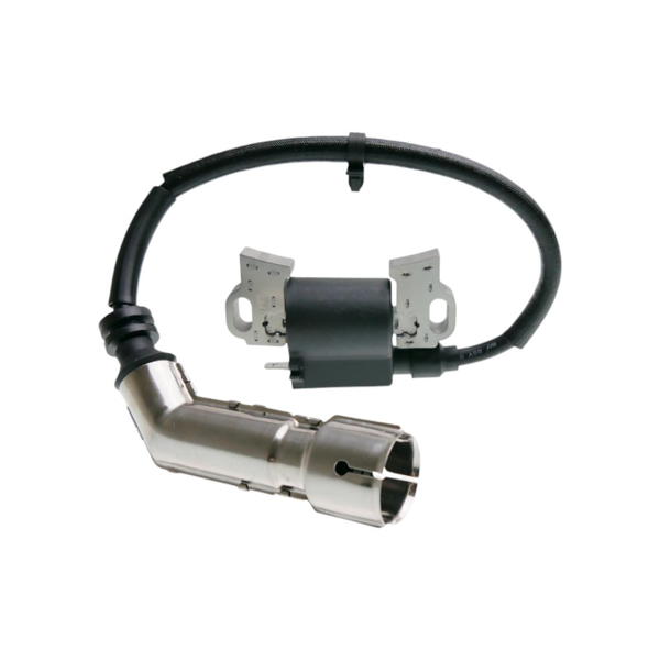 Zapaľovanie pre motory Zongshen XP620 17,6 PS Cub Cadet (OEM 994-00128 XT1 LT42 C AX90HUC AX90HUB100009353 794-00128)