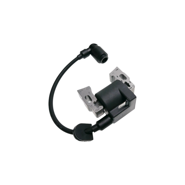 Zapaľovanie pre motory Zongshen XP680 22,0 PS 100009357 (OEM 493880 66538)