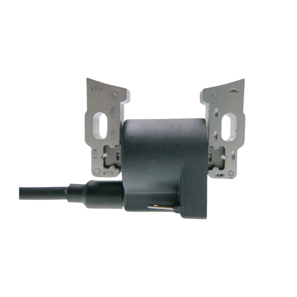 Zapaľovanie pre motory Zongshen XP680 22,0 PS 100009357 (OEM 493880 66538)