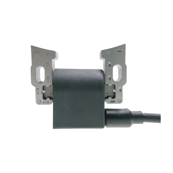 Zapaľovanie pre motory Zongshen XP680 22,0 PS 100009357 (OEM 493880 66538)