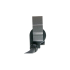 Zapaľovanie pre motory Zongshen XP680 22,0 PS 100009357 (OEM 493880 66538)