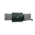 Zapaľovanie pre motory Zongshen XP680 22,0 PS 100009357 (OEM 493880 66538)