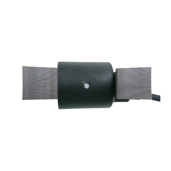 Zapaľovanie pre motory Zongshen XP680 22,0 PS 100009357 (OEM 493880 66538)