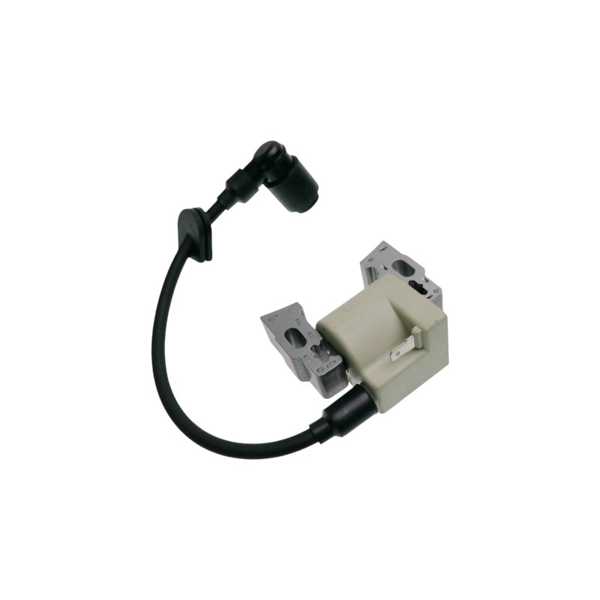 Zapaľovanie pre motory Zongshen XP680 22,0 PS 100009358 (OEM 493880 66538)