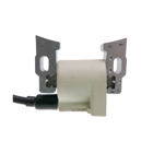 Zapaľovanie pre motory Zongshen XP680 22,0 PS 100009358 (OEM 493880 66538)