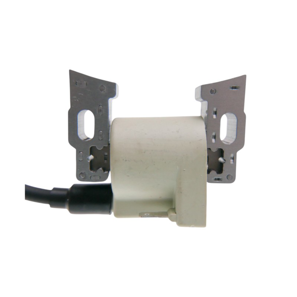 Zapaľovanie pre motory Zongshen XP680 22,0 PS 100009358 (OEM 493880 66538)