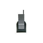 Zapaľovanie pre motory Zongshen XP680 22,0 PS 100009358 (OEM 493880 66538)