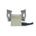 Zapaľovanie pre motory Zongshen XP680 22,0 PS 100009358 (OEM 493880 66538)