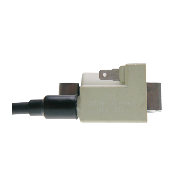 Zapaľovanie pre motory Zongshen XP680 22,0 PS 100009358 (OEM 493880 66538)