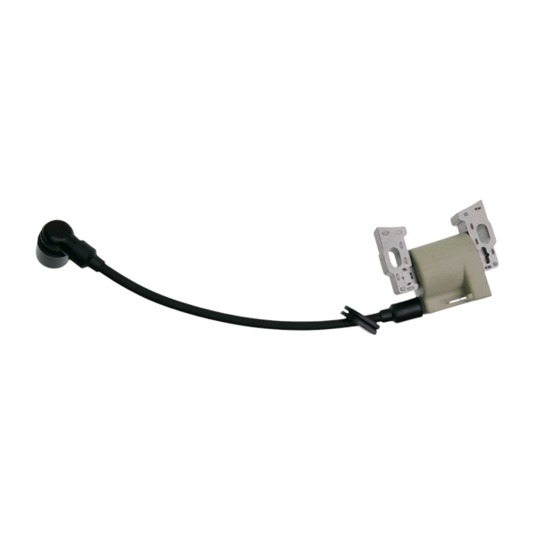 Zapaľovanie pre motory Zongshen XP680 22,0 PS 100009358 (OEM 493880 66538)