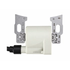 Zapaľovanie pre motory Zongshen XP680 22,0 PS 100009358 (OEM 493880 66538)