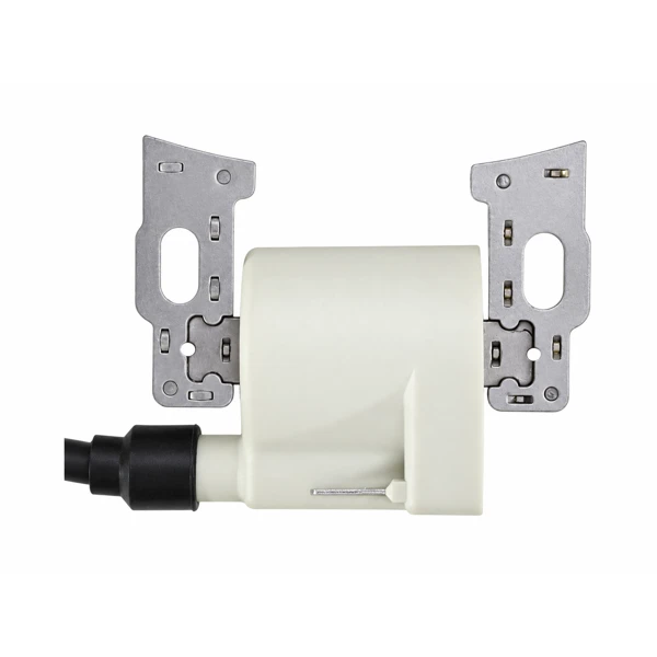 Zapaľovanie pre motory Zongshen XP680 22,0 PS 100009358 (OEM 493880 66538)